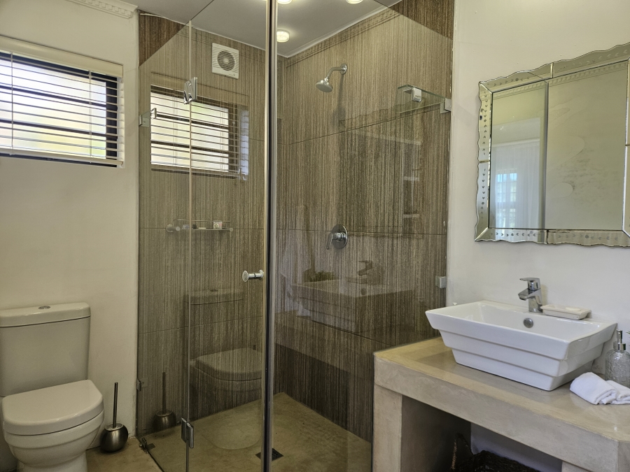 3 Bedroom Property for Sale in St Francis Bay Village Eastern Cape
